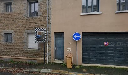 Les Balais Bretons, Service de Nettoyage à Saint-Brieuc