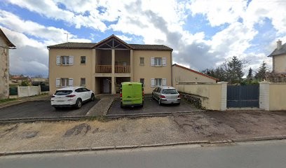 DECAP'HOME, Service de Nettoyage à Neuville-de-Poitou