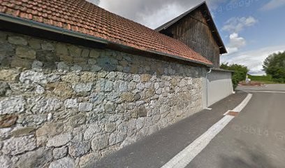 ECCO, Service de Nettoyage à Seynod