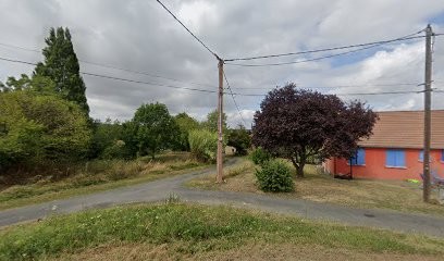 Nett' Clean 72, Service de Nettoyage à Souligné-Flacé