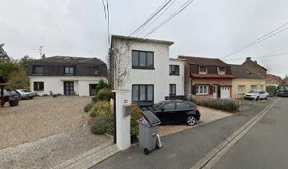 Az services, Service de Nettoyage à Beuvry