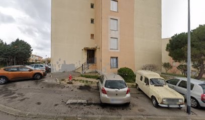 CLEAN ECO EXPRESS, Service de Nettoyage à Narbonne