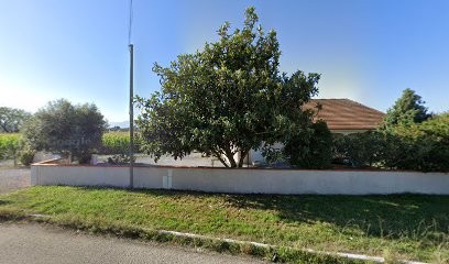 Jnt Services, Service de Nettoyage à Assat