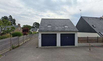 Conciergerie - Chris Services, Service de Nettoyage à Baden