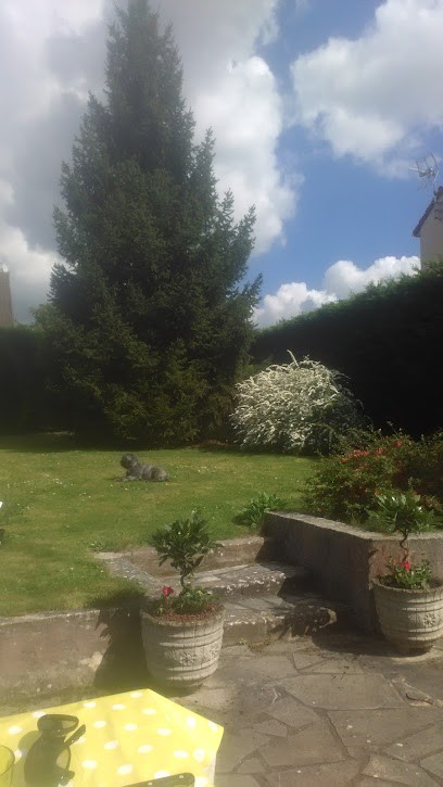 SYSTEM H²O, Service de Nettoyage à Briis-sous-Forges