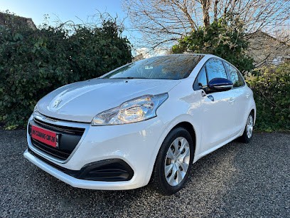 MS Cleaning Car 26, Service de Nettoyage à Montélimar