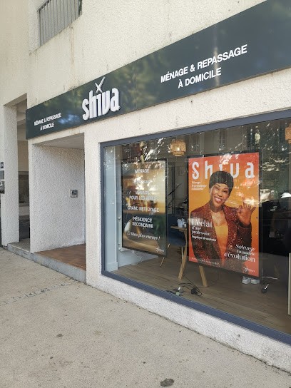 Ménage Et Repassage à Domicile - Shiva Saintes, Service de Ménage à Saintes