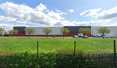 Maine Assèchement, Service de Nettoyage à Saint-Saturnin