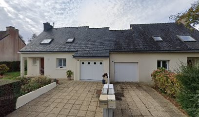 Breizh Desembouage, Service de Nettoyage à Plourin-lès-Morlaix