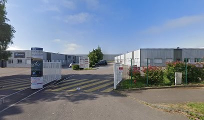 groupe proprete, Service de Nettoyage au Vieil-Évreux