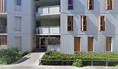 RSNET, Service de Nettoyage à Lyon 09