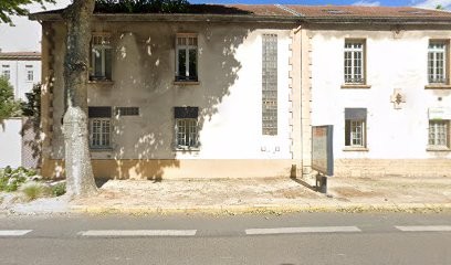 All À Dom Services Vienne, Service de Ménage à Vienne