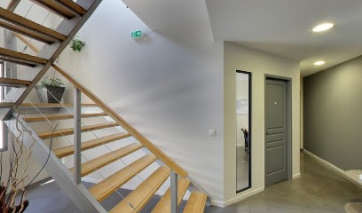 Société de nettoyage - Adapt Proprete Herault Occitanie, Service de Nettoyage à Montblanc