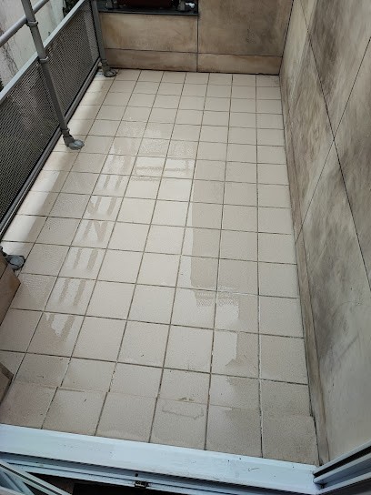 NET’IDF, Service de Nettoyage à Rosny-sous-Bois