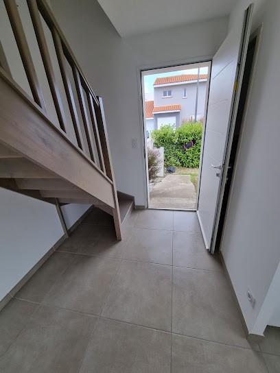 Roussillon Nettoyage, Service de Nettoyage à Toulouges