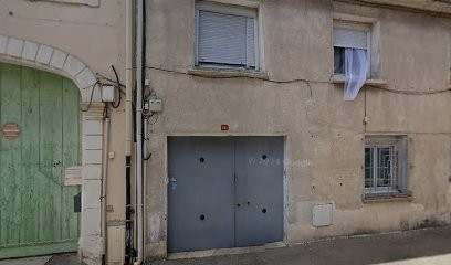 bio'clin services, Service de Nettoyage à Vauvert