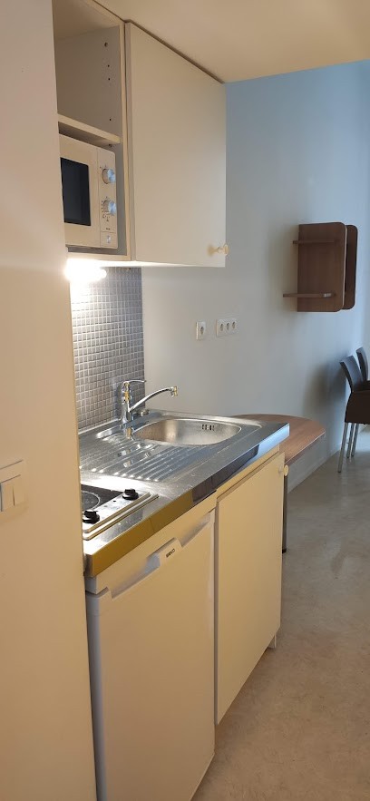 MNR Multi-Services, Service de Nettoyage à Sarcelles