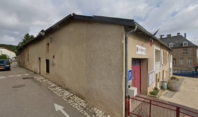 Onet Services, Service de Nettoyage à Norroy-le-Veneur