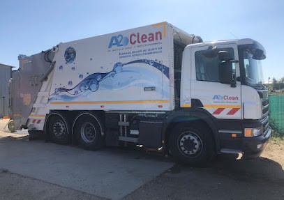 A2O CLEAN, Service de Nettoyage à Arnage