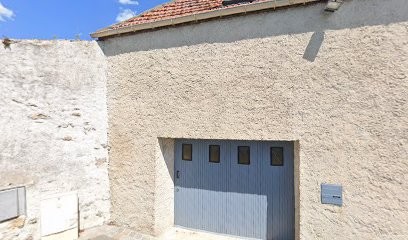 2JL, Service de Nettoyage à Chanteloup-les-Vignes
