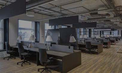 EPSO Multi-Services, Service de Nettoyage à Pechbonnieu