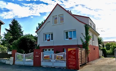 CS MASCLET, Service de Nettoyage à La Talaudière