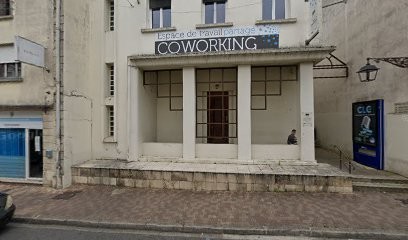 AENI - Service de nettoyage, Service de Nettoyage à Coutras