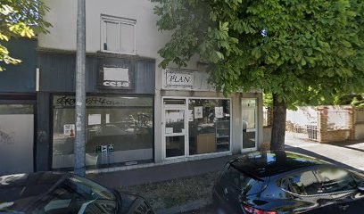Cam Net Services, Service de Nettoyage à Saint-Maur-des-Fossés