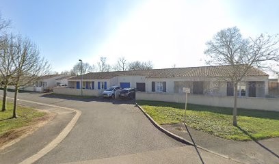 ADN SERVICES, Service de Nettoyage à Benon