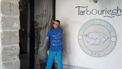 Propxinet Nettoyage De Vitres, Service de Nettoyage à Agde