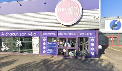 Elsass C'Dupro, Service de Nettoyage à Geispolsheim