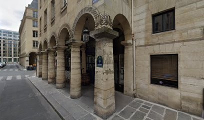 LLS CLEAN, Service de Nettoyage à Paris 02