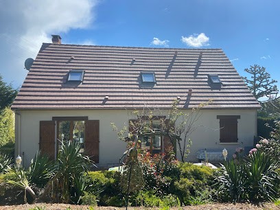 Chollet Environnement, Service de Nettoyage à Poilly-lez-Gien