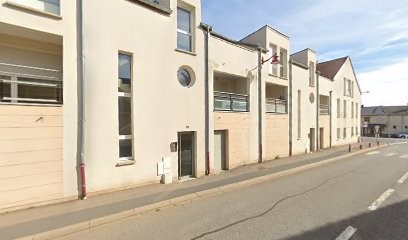 ACML PROPRETÉ, Service de Nettoyage à Stuckange