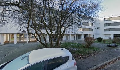 Egas Services, Service de Nettoyage à Garges-lès-Gonesse