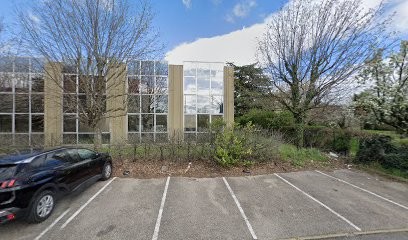 Entreprise De Nettoyage Et Entretien à Lyon - Shine Services, Service de Nettoyage à Écully