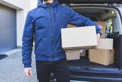 HD nettoyage, Service de Nettoyage à Sarcelles