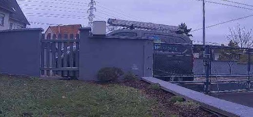 SPH Propreté, Service de Nettoyage à Haguenau