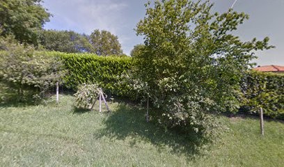 services plus, Service de Ménage à Urrugne