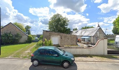 PGEnvironnement, Service de Nettoyage à Villampuy
