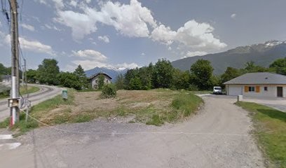 Cleanap, Service de Nettoyage à Tournon