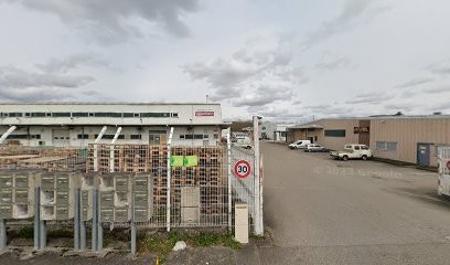 CJ Clean, Service de Nettoyage à Soultz-Haut-Rhin