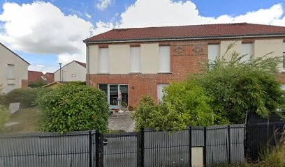 La Belle Bagnole, Service de Nettoyage à Erquinghem-Lys