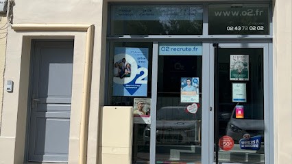 Agence O2 Verdun - Home Services, Service de Ménage à Verdun