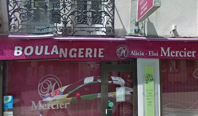 Mj.Clean88, Service de Nettoyage à Plombières-les-Bains