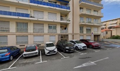 Magic Nettoyage Cagnes sur Mer, Service de Nettoyage à Cagnes-sur-Mer