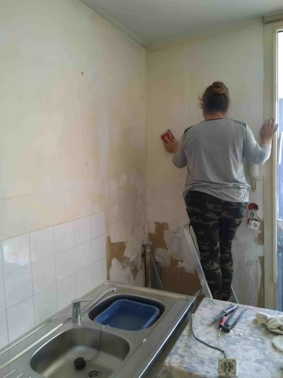 2SNB Service Spécialisé en Nettoyage de Bâtiment, Service de Nettoyage à Donnemarie-Dontilly