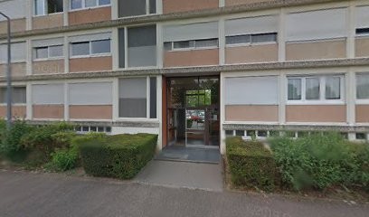 Eco propreté, Service de Nettoyage à Chalon-sur-Saône