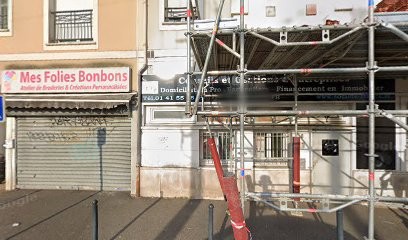 Ka nettoyages, Service de Nettoyage aux Pavillons-sous-Bois