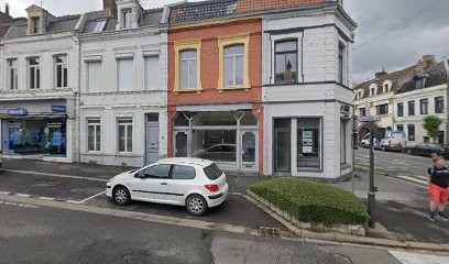 ASR Nettoyage Béthune, Service de Nettoyage à Béthune